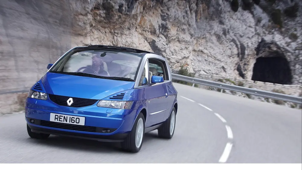 original-11058-r1366-694b075458cba