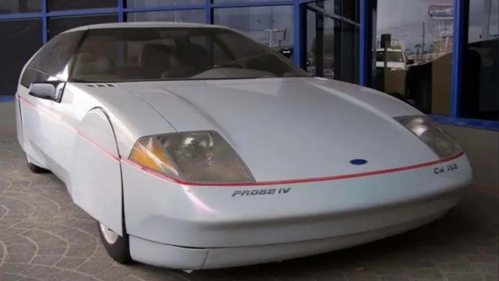 1983-ford-probe-iv-v0-mnw7ic5z64q81-3037773686199208