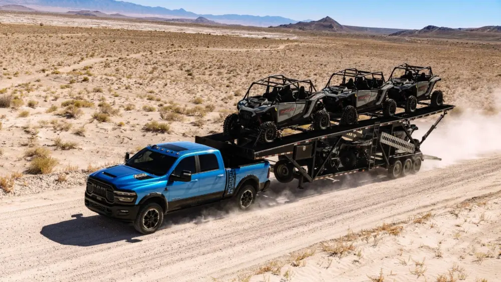 2027-ram-power-wagon-diesel-dust241017