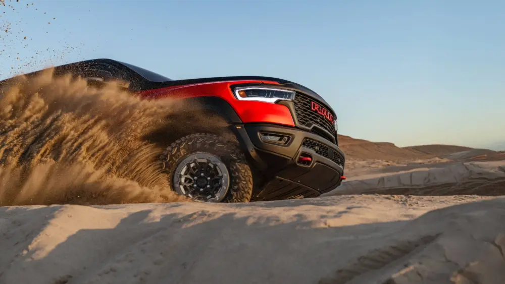 ram-1500-srt-trx-front-wheel321814