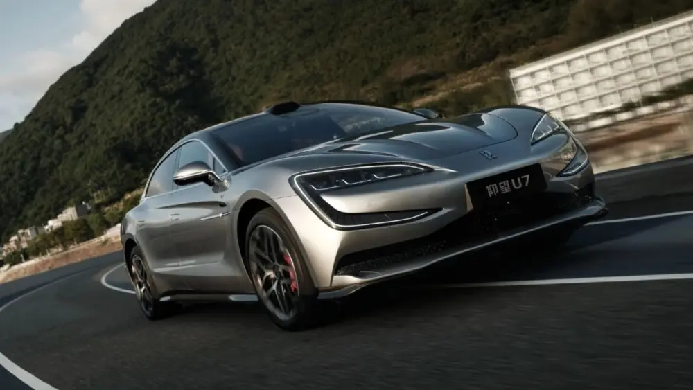 4_20251125_165222_0003413403