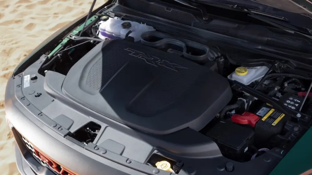 rm027_072fn-1024x683