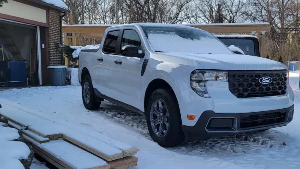 20251208_132310911375