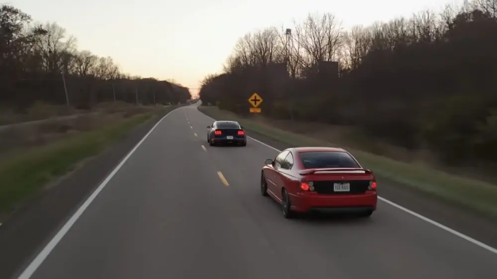 l-intro-1767106176426756