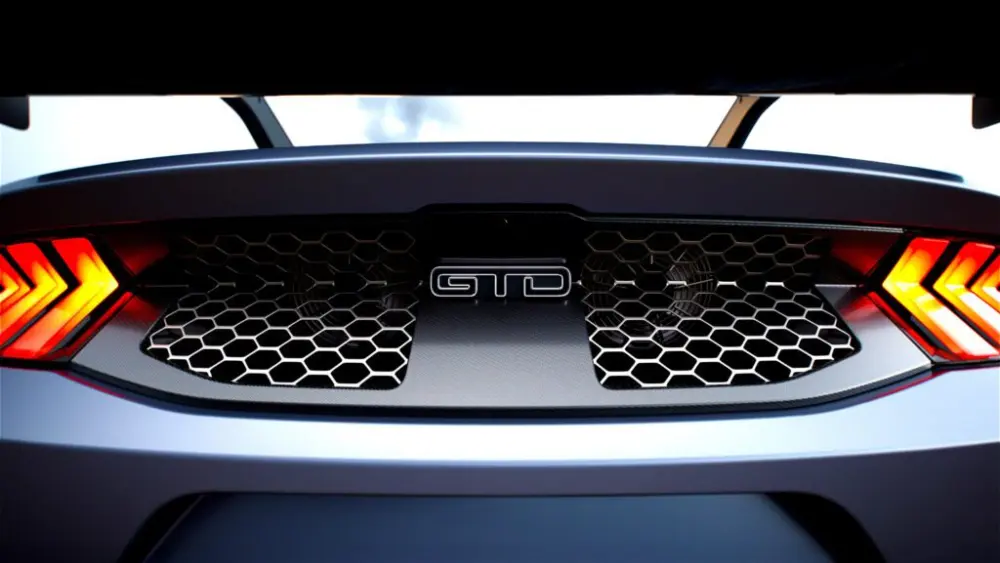 mustanggtd3-copy-1024x640847235-1