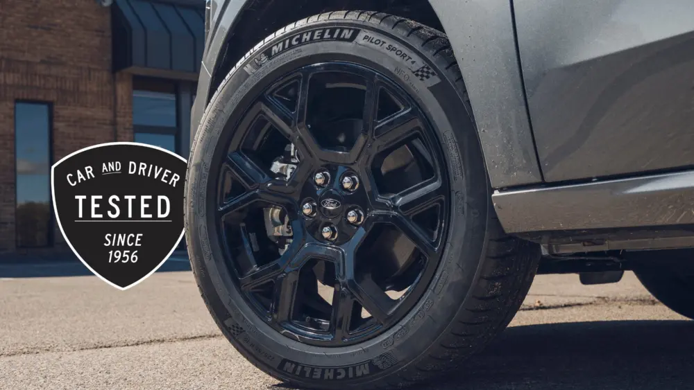 maverick-lobo-summer-tires-lead-69458a974908e