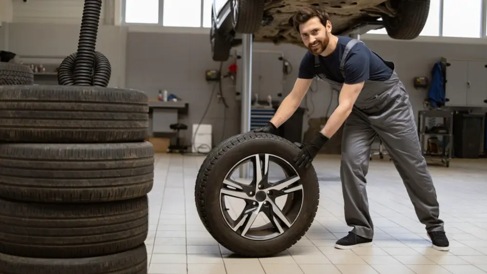 l-intro-176591860782920