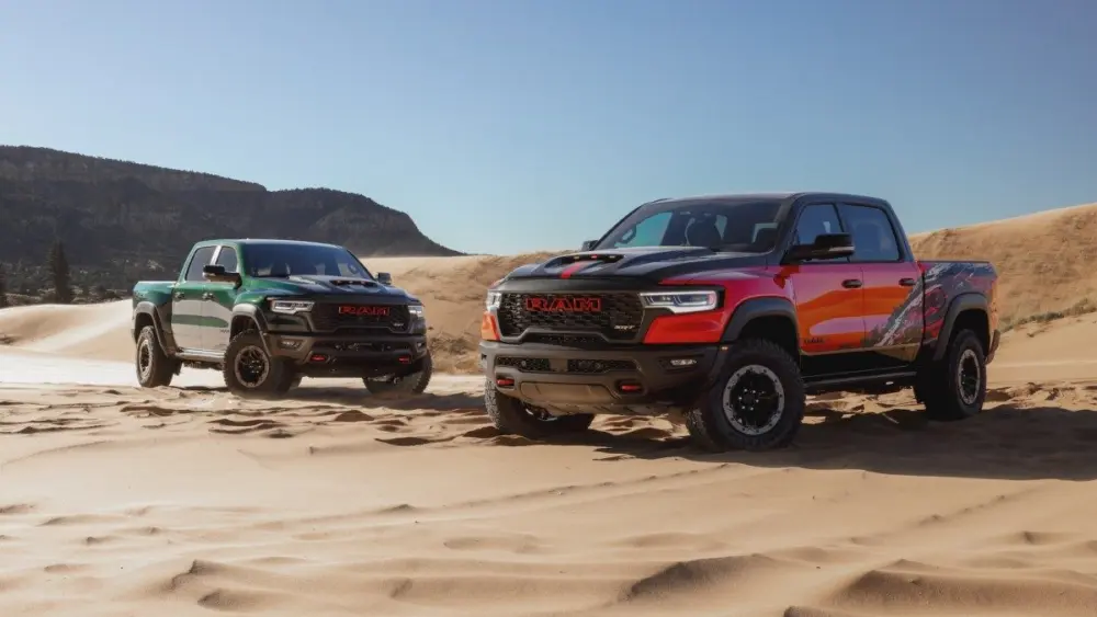 2027-ram-1500-srt-trx208299