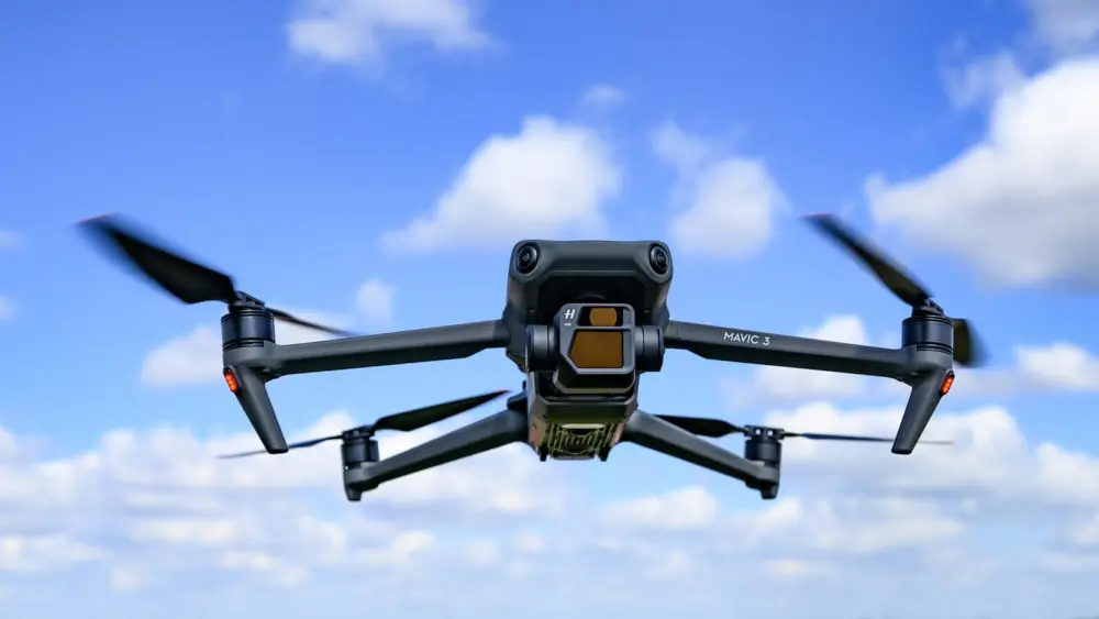 l-intro-1767107040964798