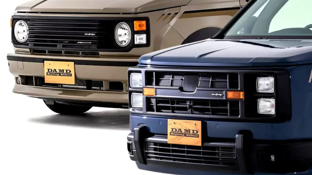 damd-honda-minivans-main-copy-1024x576707708-1