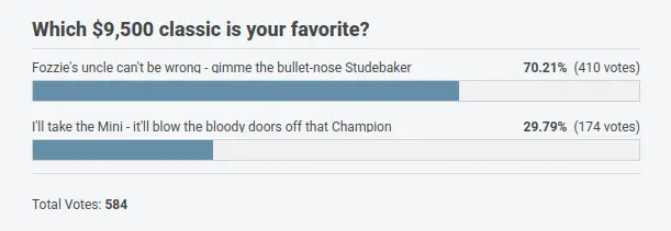 screenshot-from-2026-01-01-07-15-52