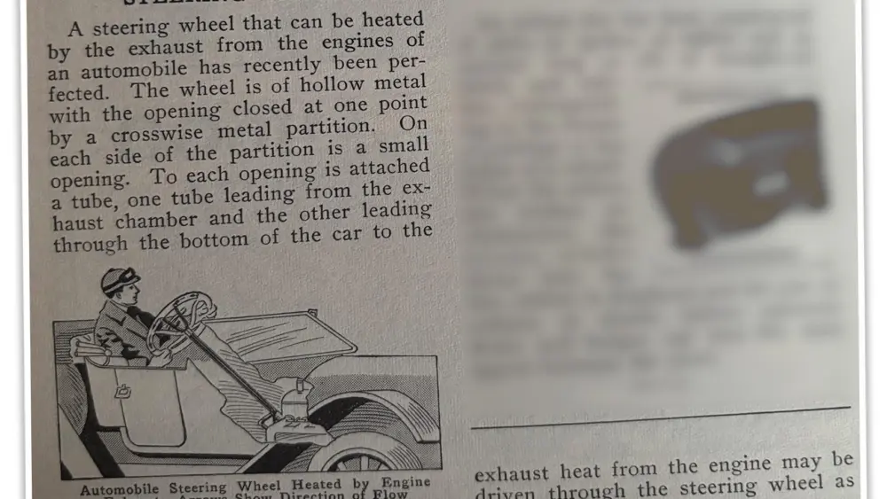 cs_exhaustheatwheel_1