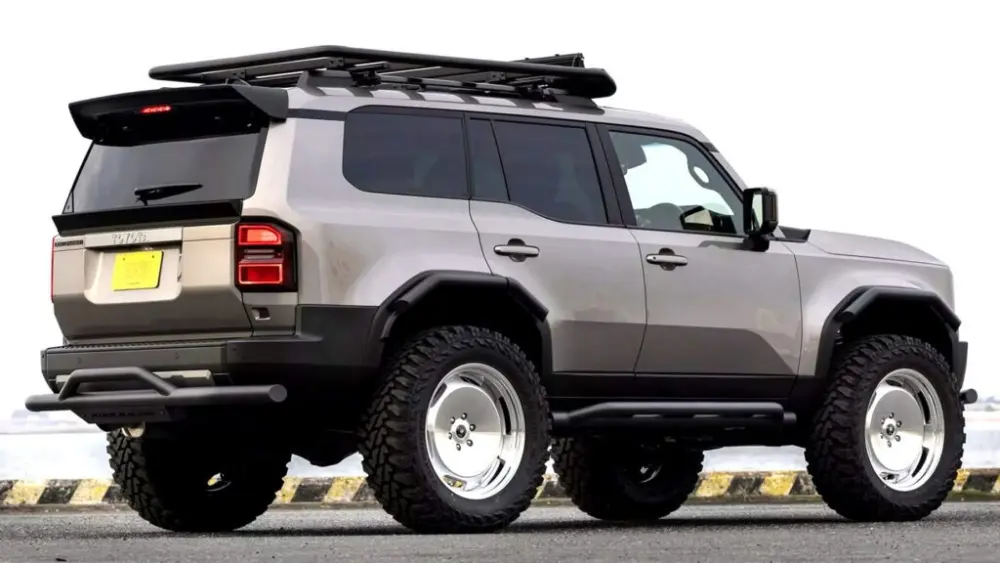 kuhl-blocker-land-cruiser-250-5-2048x1152-copy-1024x576217673-1