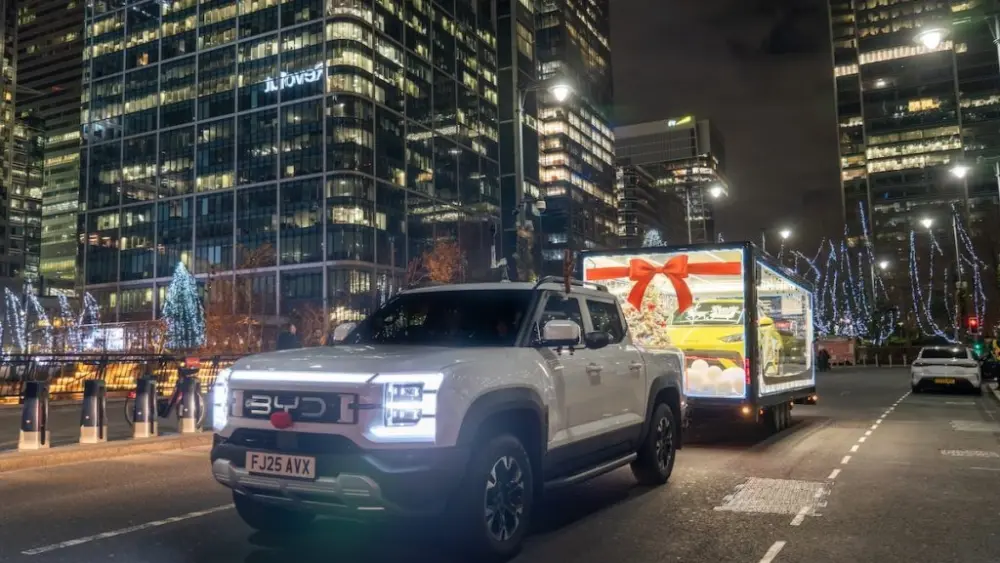 6dd4071bb7dd90201817ff29d573f52f-1024x683