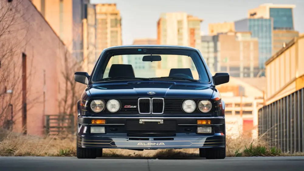 1986-bmw-alpina-front-645955ea99cd9