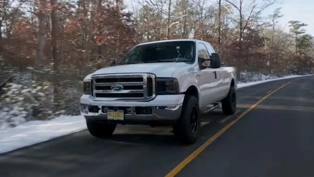 screenshot-2026-01-04-at-12-16-40-pm