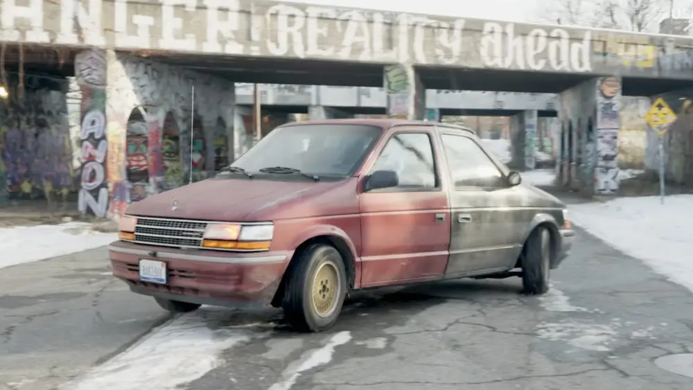 l-intro-176738031612178