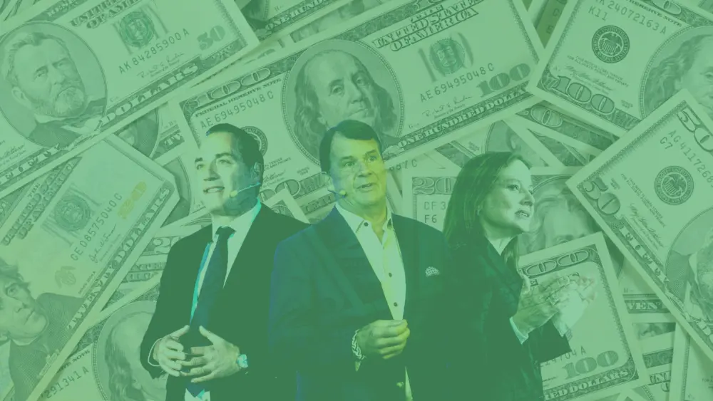 automakers-ev-dilemma-lead-image-694ecfbe7e0eb