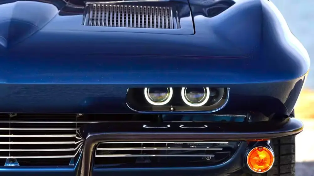 372378-copy-2-1024x576212267-1