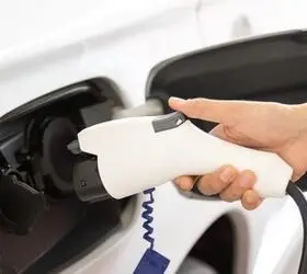 qotd-what-s-your-ev-charging-disaster-story786446