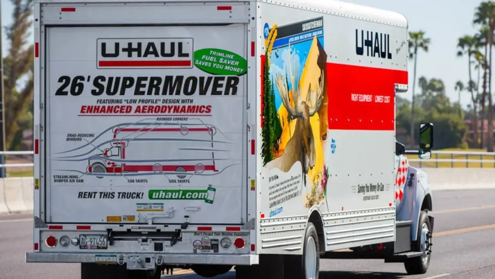 3_16_jh_locations-132-e1767739145237