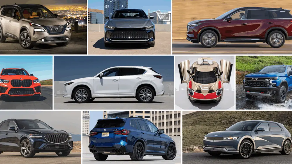 composite-lead-102-6953fb48418f0