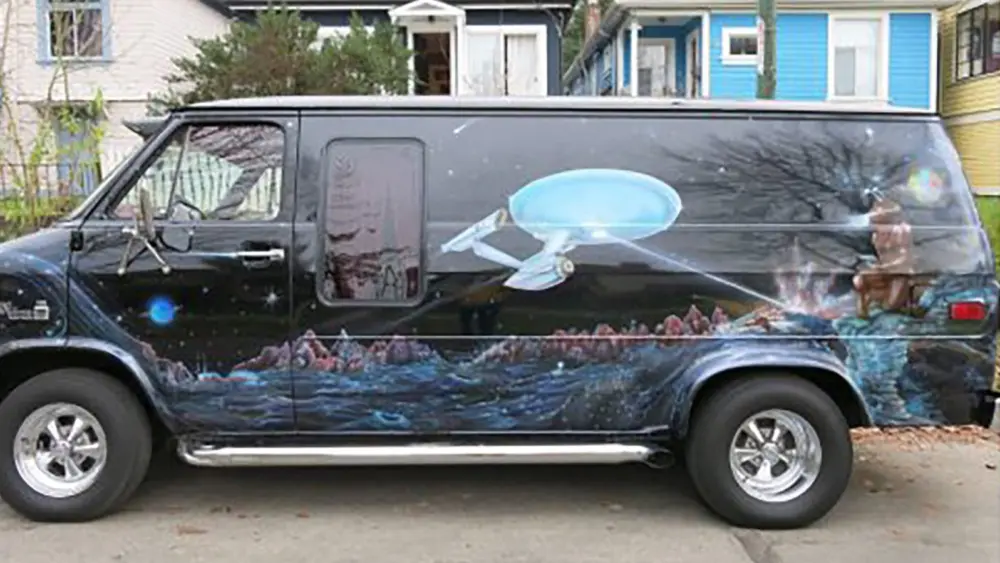 star-trek-van1