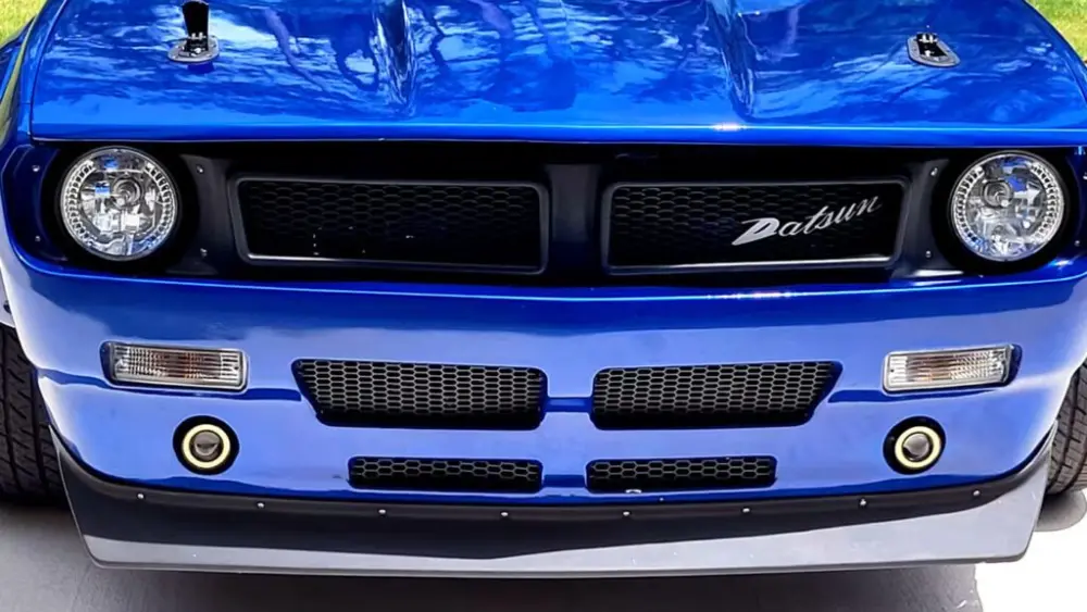 596162-copy-1024x576123350-1