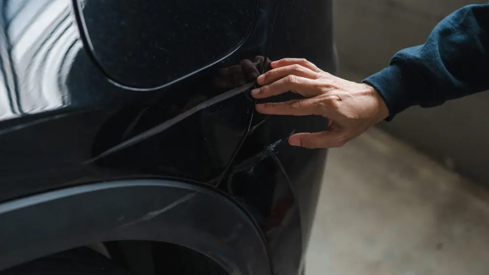 l-intro-1767298368868797