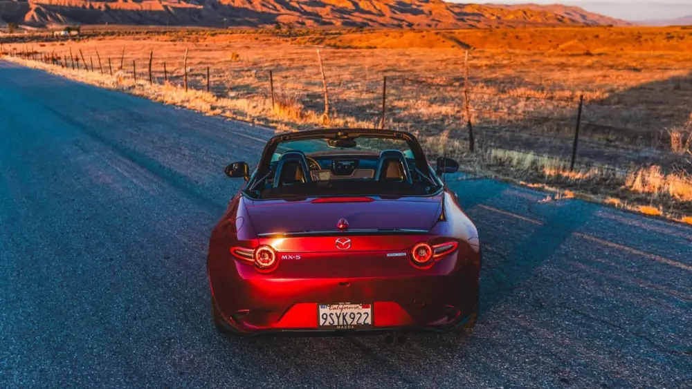 mazda-miata-california-road-trip716731