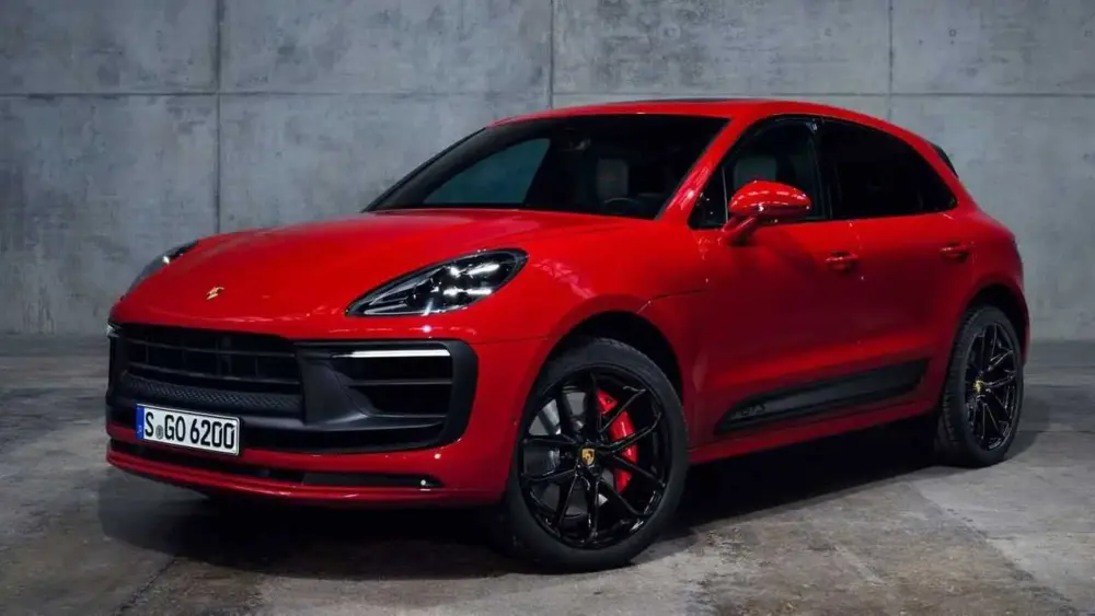 porsche-macan-gts-2021716148
