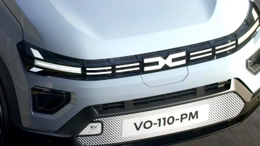 dacia-spring-copy-1024x577614829-1