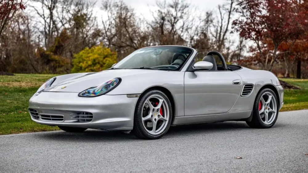 2003-porsche-boxster-hero921364