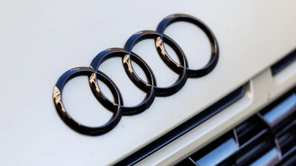 audi-badge355718