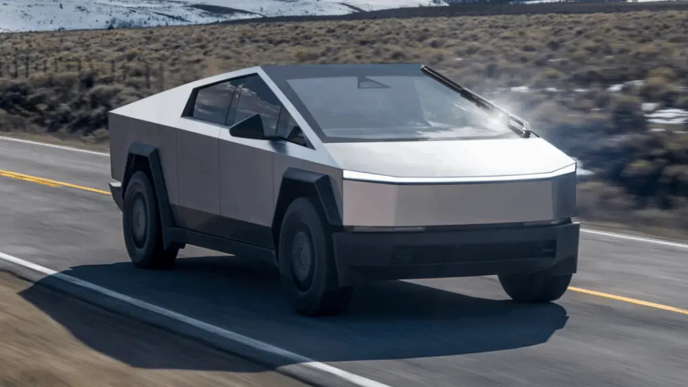 tesla-cybertruck690480