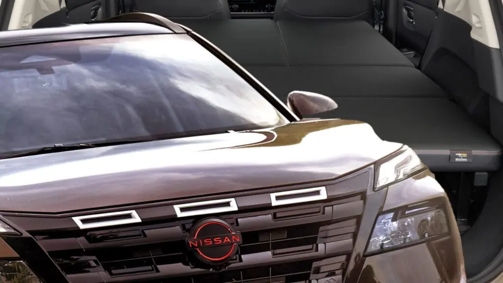 260107-01-j_x-trail_rock_creek_multibed_03-copy-1024x576606131-1