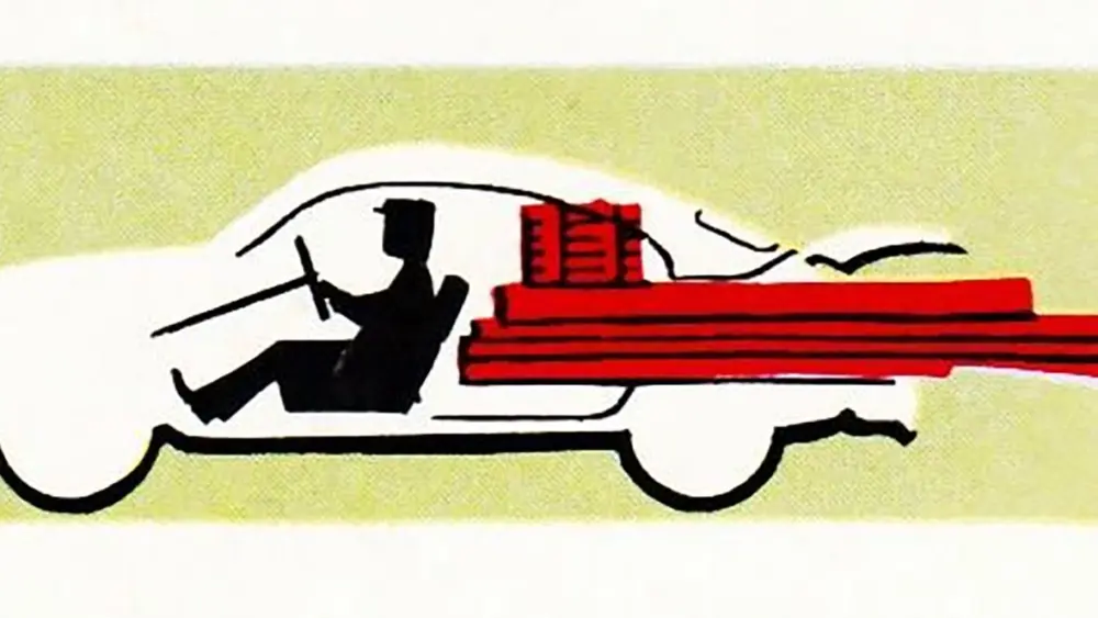 cs_saab_seatfold_long