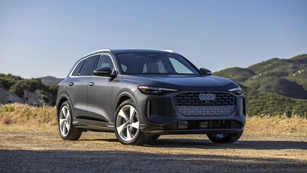 2025-audi-q5730536