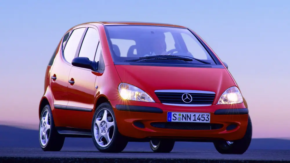 l-intro-1767791518677721