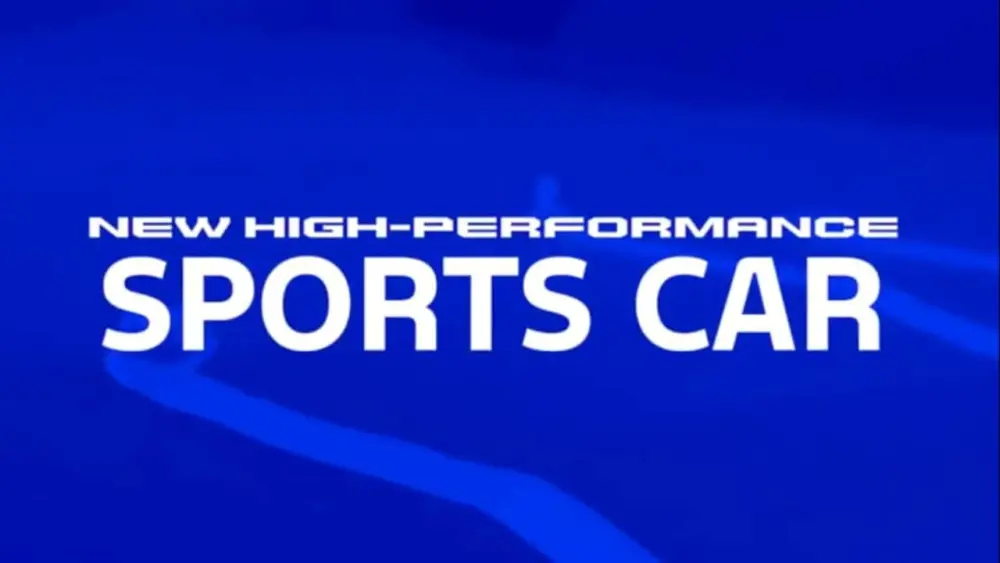 ford-new-high-performance-sports-car-teaser266053