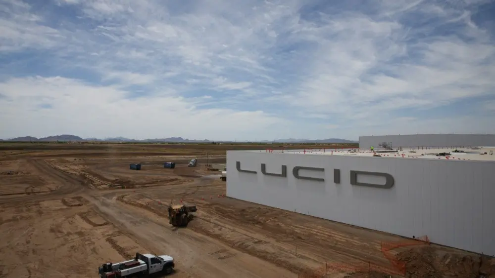 electric-cars-are-about-to-start-rolling-from-the-arizona-desert117724