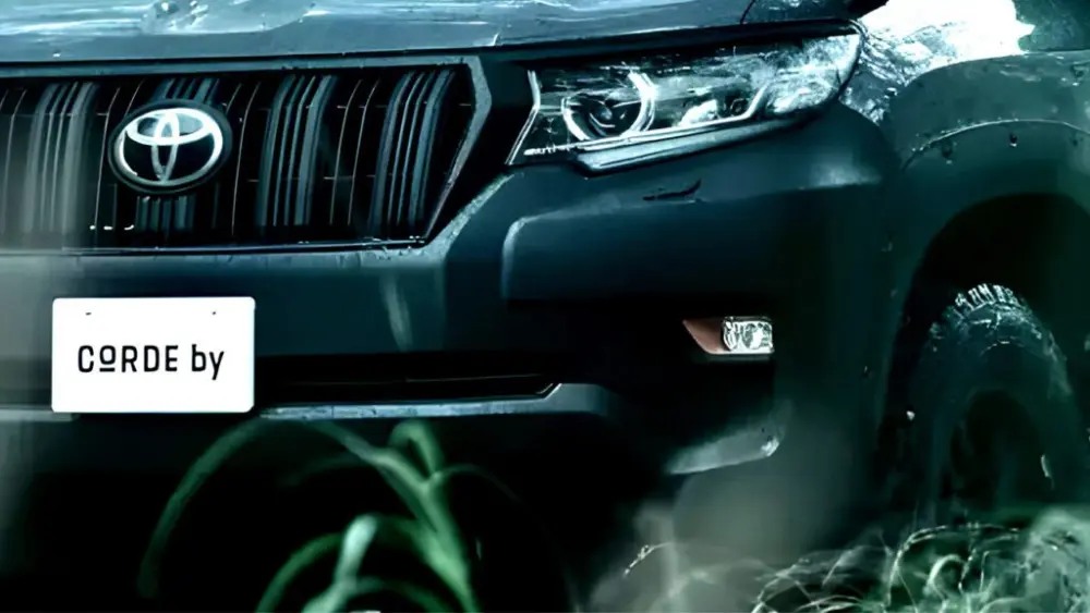 toyota-land-cruiser-prado-newscape-2s-copy-1024x576706696-1