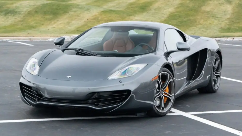 2013_mclaren_12c-spider_hero364221
