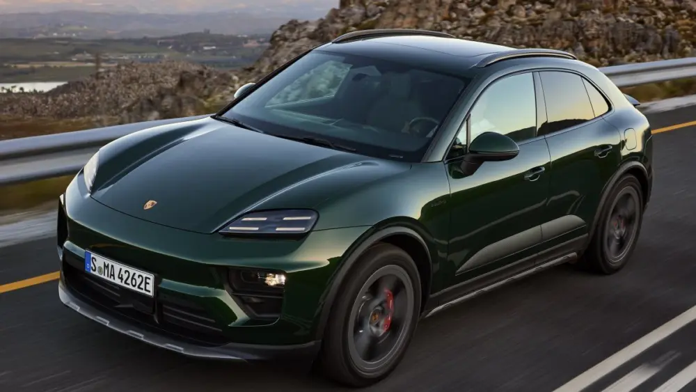 porsche-macan-4s-electric446002