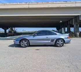 used-car-of-the-day-1991-toyota-mr2-turbo711480