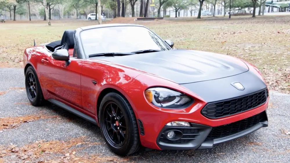 2018-fiat-124-spider-abarth-hero985906