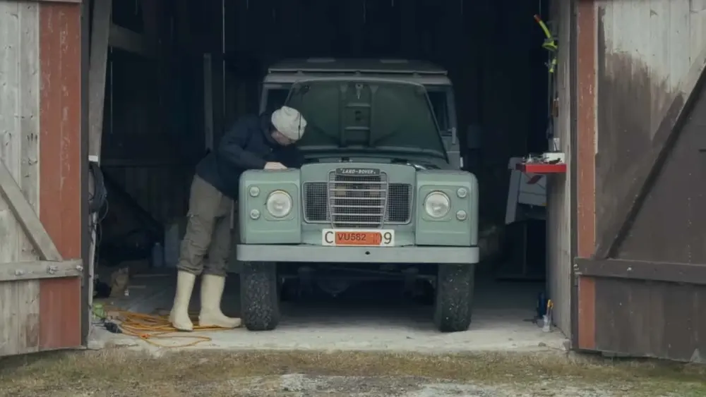 kasper-hoglund-s-1974-land-rover-series-iii530598