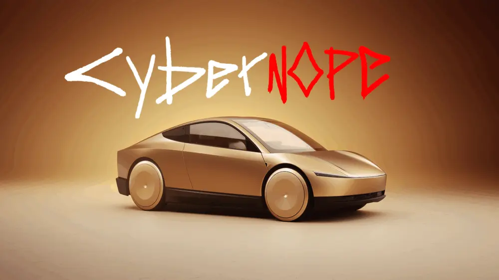 cybercab-feature763443