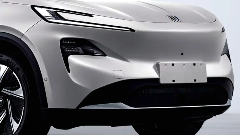 gvt4rf-vcverfd-cv-1024x575967422-1