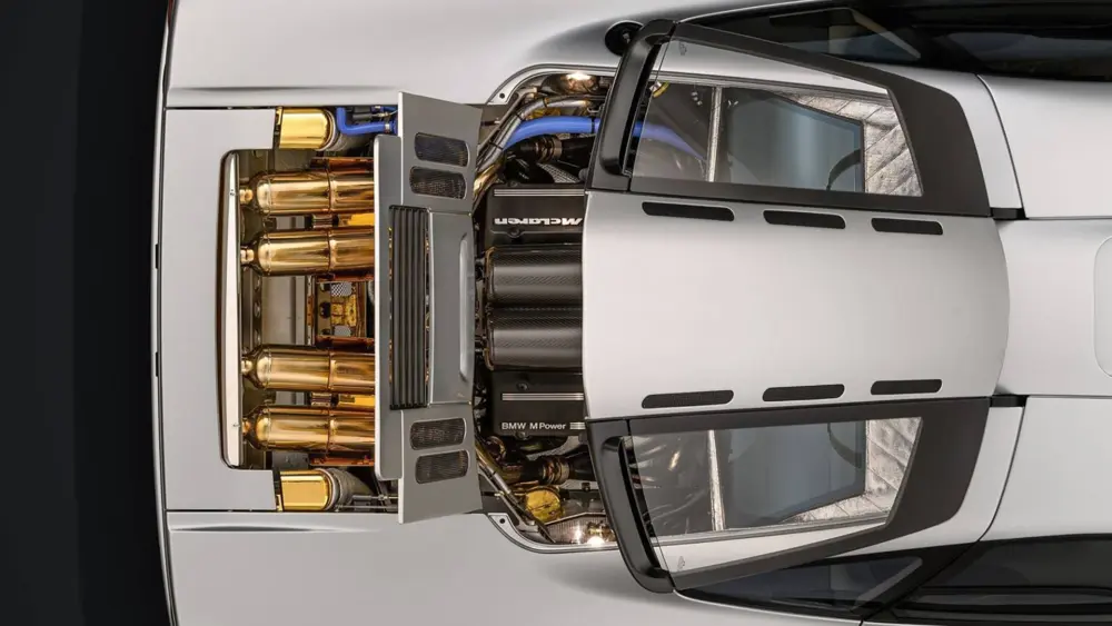 mclaren-f1-1993-1280-028983f35fab1409f6ca0826a222545ae8280515